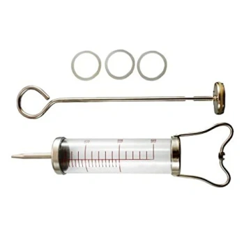 Seringa Janne 150ml N1