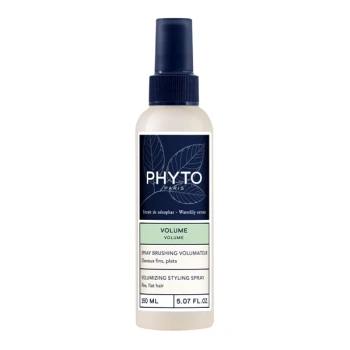 PHYTO Volume Styling Spray pentru volum 150ml