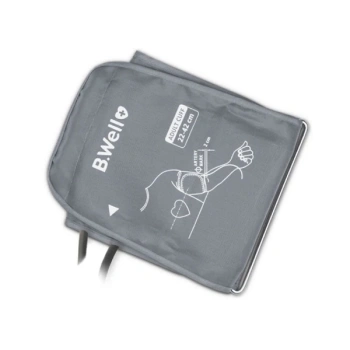 B.Well Manjeta, M-L (MED-62,MED-63)