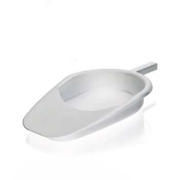 Plosca fără capac  Forans