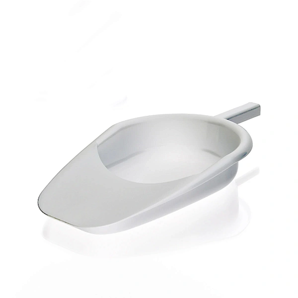 Plosca fără capac  Forans