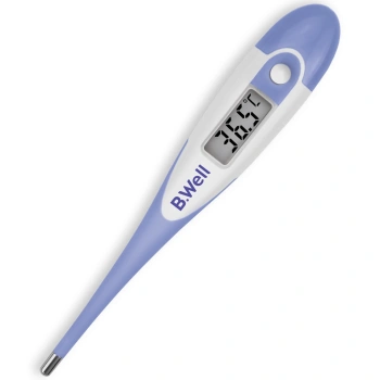 B.Well Termometru digital (PRO-04)