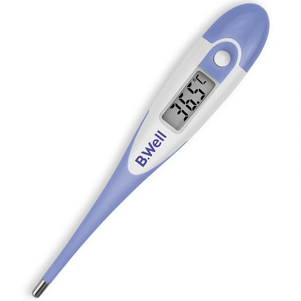 B.Well Termometru digital (PRO-04)