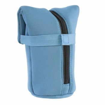Chicco Suport termic pentru biberon, 0+ (26520)
