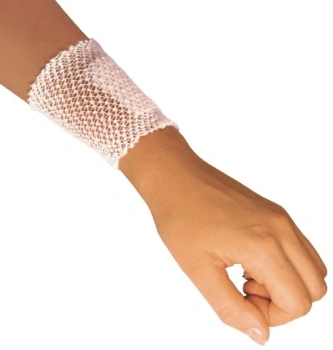 Tifon elast Tonus 9701 N2