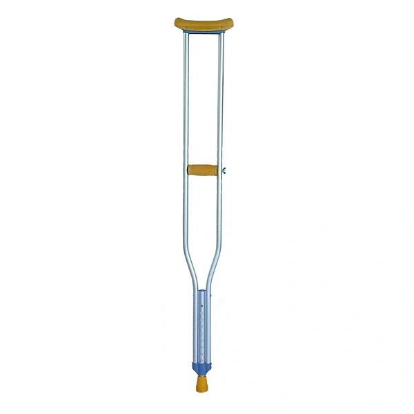 Cârjă cu sprijin subaxilar KY 925?