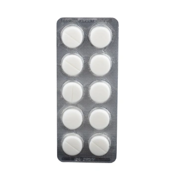 Validol 60mg comp. N10