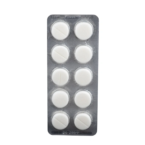 Validol 60mg comp. N10