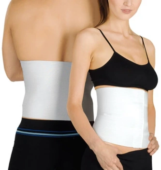 Bandaj Tonus 9901 postoperator N1 bej