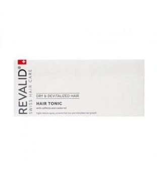 Revalid Tonic New 6ml N20