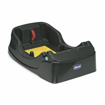 Chicco Suport pentru scaun auto 0-13 kg, 0+ (67695)