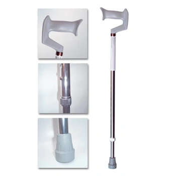 Baston ortopedic reglabil KY 930L