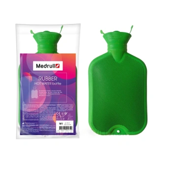 Termofor combinat B-3 N1 (ambalaj individual)