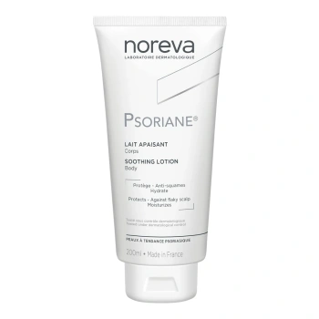 Noreva PSORIANE Laptisor 200ml