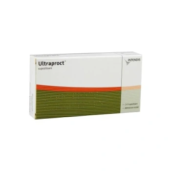 Ultraproct sup. N10 