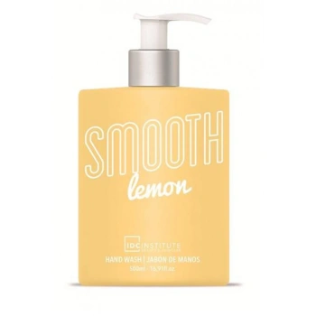 IDC Institute Sapun lichid Lemon 500ml