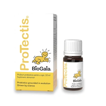 Protectis Probiotic 10ml pic. 