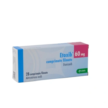 Etoxib 60mg comp.film. N7x4