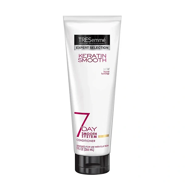 TRESemme Conditioner p/u par Keratin smooth 230ml TRESemme Conditioner p/u par Keratin smooth 230ml