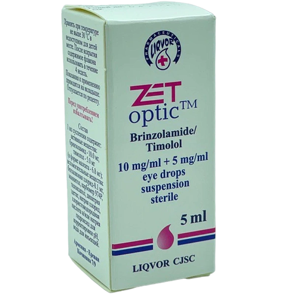 ZEToptic 10mg/5mg/ml 5ml pic.oft.susp. N1