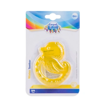 Canpol Baby 02/826 Gingier Ratusca