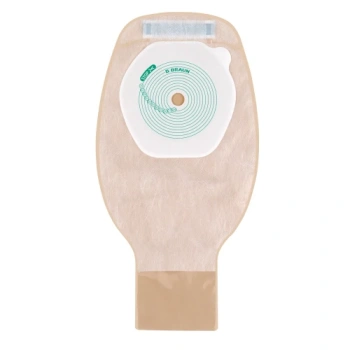Proxima Plus sistem colostomic 10-70mm N10