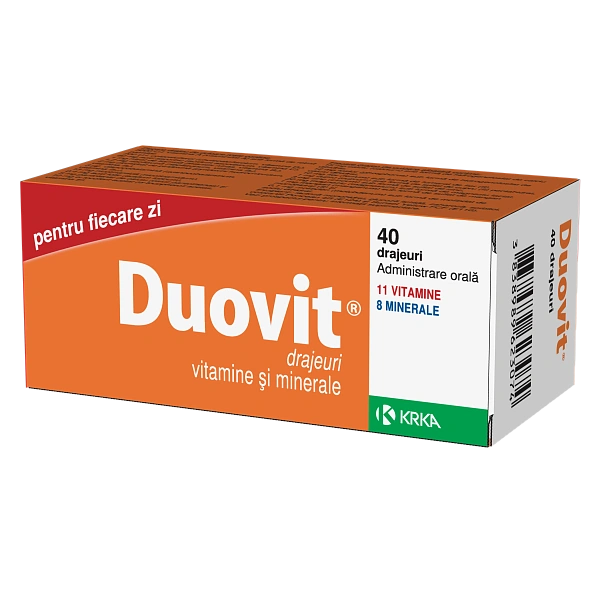 Duovit comp. film. N40