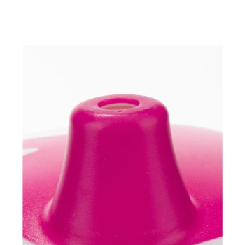 Canpol Baby 31/404 Cană anticurgere 250ml