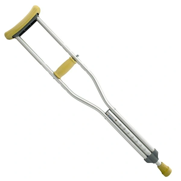 Cârjă cu sprijin subaxilar KY 925S