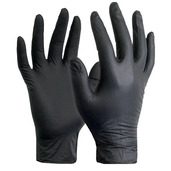 Manusi M King Nitril n/steril f/p N100