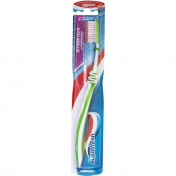 Reach Perie d. Interdental Essential Care Medium
