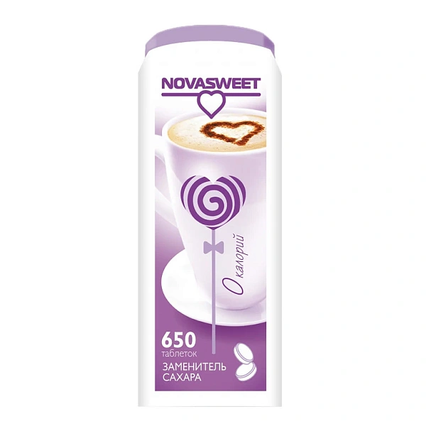 Inlocuitor zahăr N650